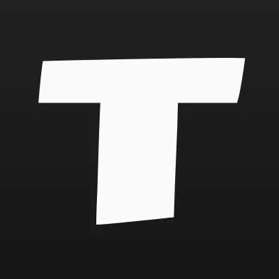 Третий кран, аппарат по продаже питьевой воды, лого-визитка