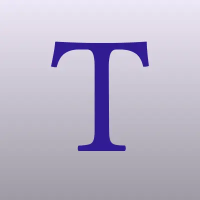 Тургенева188, гостевой дом, лого-визитка