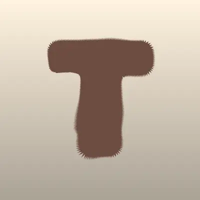 ТутиФрукт, магазин, лого-визитка