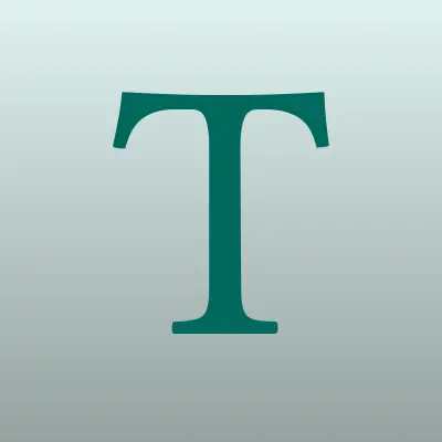 Творческая мастерская по созданию женского костюма, лого-визитка