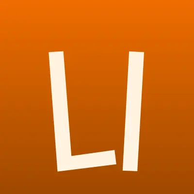 Участковый пункт полиции №6, г. Анапа, лого-визитка