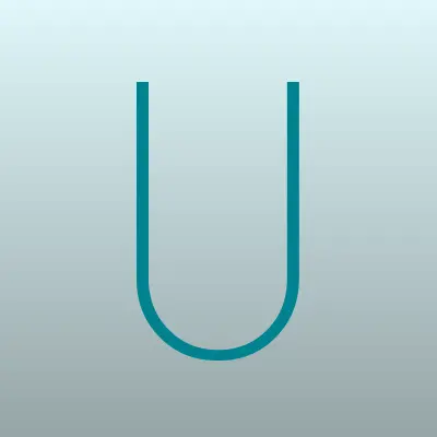 Уфимнефть, лого-визитка