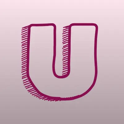 Юг-Инвестбанк, лого-визитка