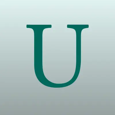 Юг-Регион, строительная компания, лого-визитка