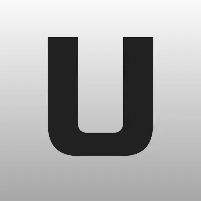 Южная Гавань, агентство недвижимости, лого-визитка