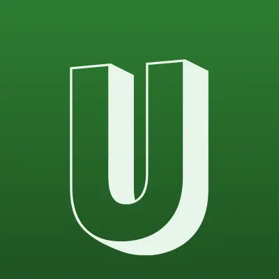 Управление муниципального контроля, лого-визитка