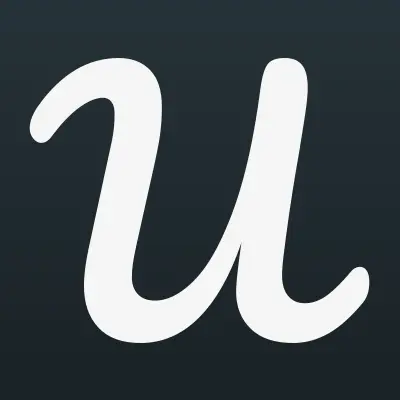Управление социальной защиты населения Министерства труда и социального развития Краснодарского края в городе-курорте Анапа, лого-визитка