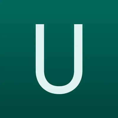Урарту, магазин товаров для дома, лого-визитка