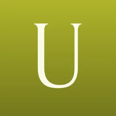 Усадьба Валерии, гостевой дом, лого-визитка