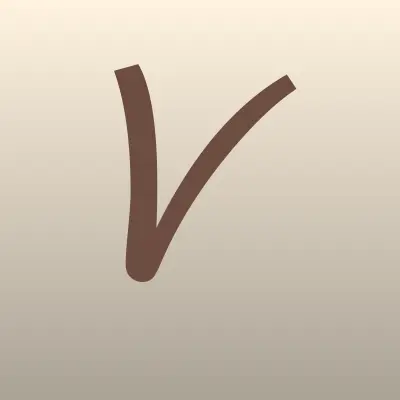 VGstyle, парикмахерская, лого-визитка