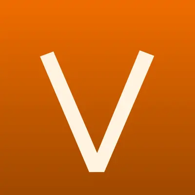 Varenik, кафе, лого-визитка