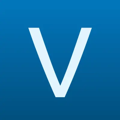 VashLaVash, киоск фастфудной продукции, лого-визитка