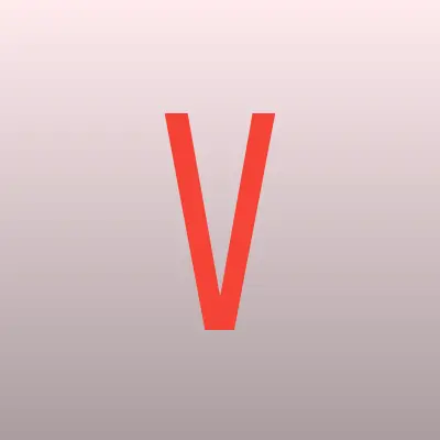 Velvet Beauty bar, магазин косметики, лого-визитка
