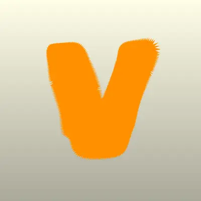 Viptechniks, магазин, лого-визитка