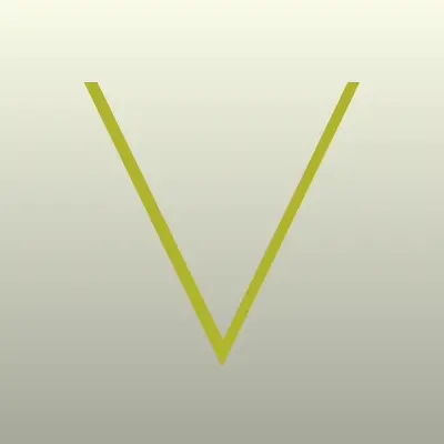 Vittoria, служба доставки, лого-визитка