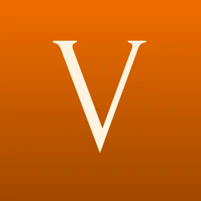 Всялепнина.ру, салон лепных декоров, лого-визитка