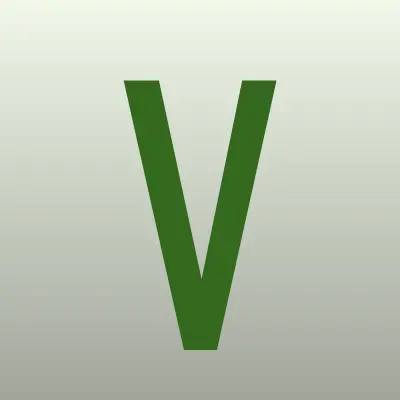 Выхлоп123, лого-визитка