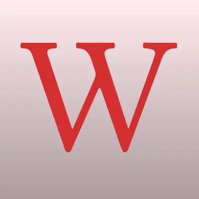 Windsor, магазин, лого-визитка
