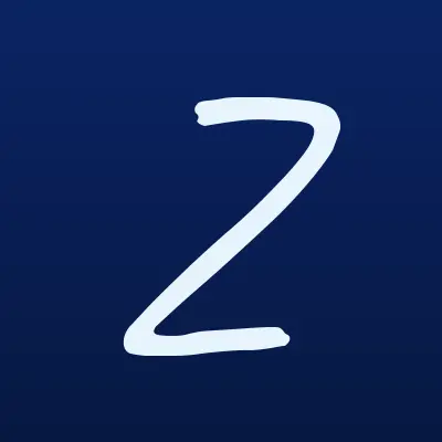Центр проката 23, лого-визитка