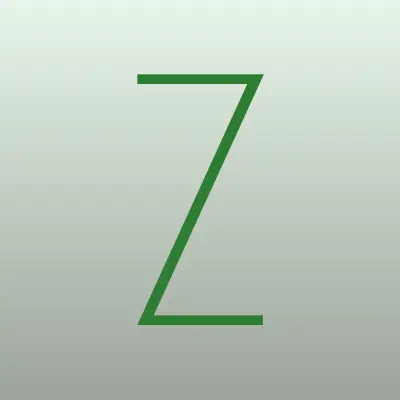 Zooсфера, ветеринарная аптека, лого-визитка