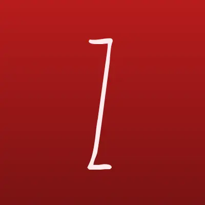 Цветочная лавка, лого-визитка