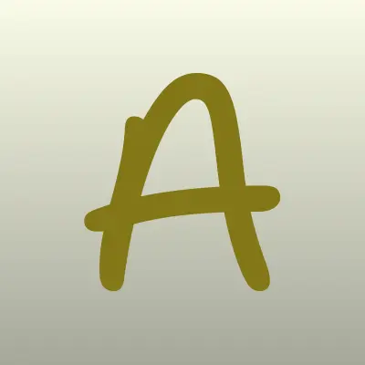 Адвокат Ковалевская Е. Т.