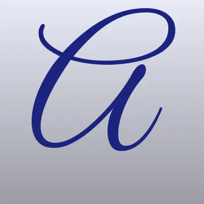 Адвокат Васильцов В.Ю.