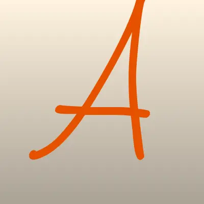 Аквапузики