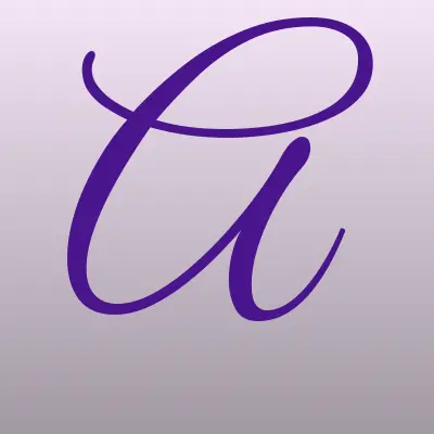 Альфа Линия