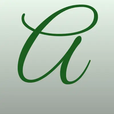 Алтайская здравница