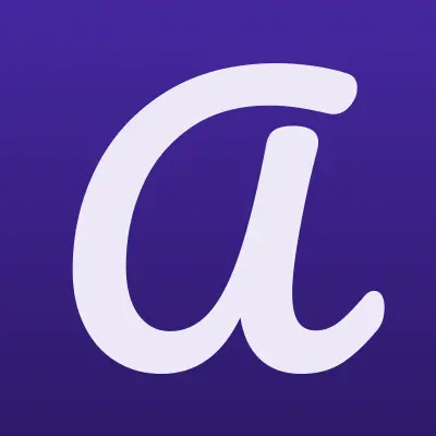 Альянс Юг Тур