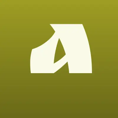 Анапа-Нептун