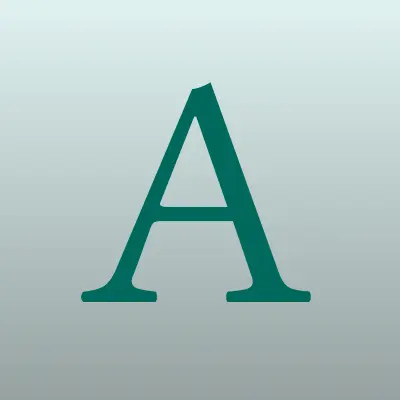 Анапа-СтройМаркет