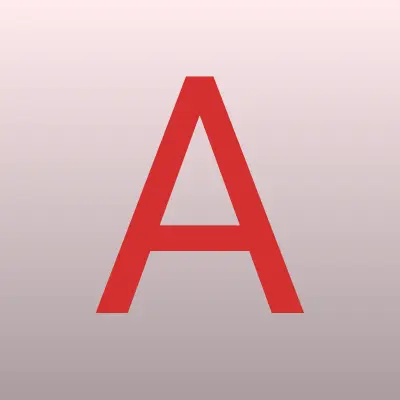 Анапский ПК