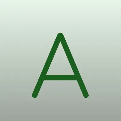 Анапский сельскохозяйственный техникум