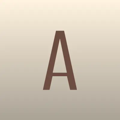 Анапский туристический центр