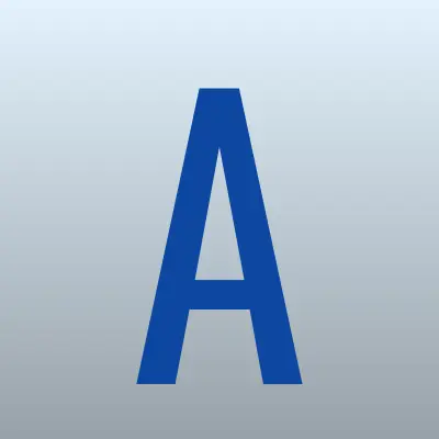 Апартамент