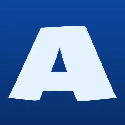 Apple Inside – сервисный центр, лого-визитка
