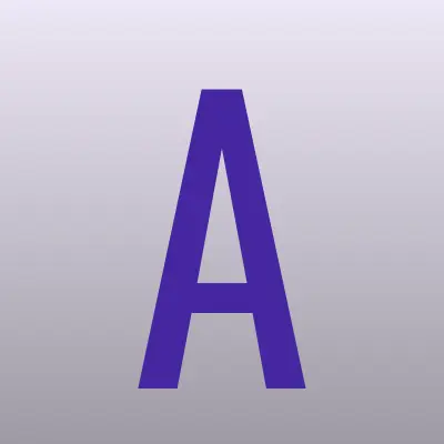 Apple Inside – сервисный центр, лого-визитка