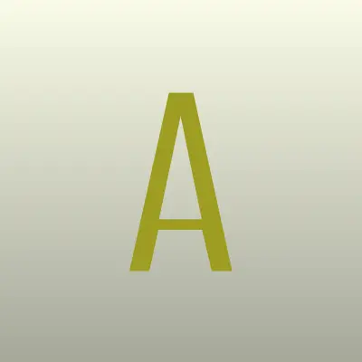 Аренда Премиум Авто