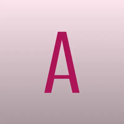 Арт Инжиниринг