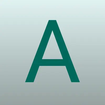 Арт-студия Але-Коле