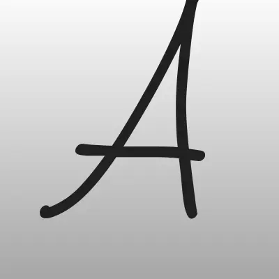 Ателье Колёс