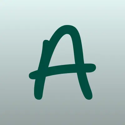 Август строй