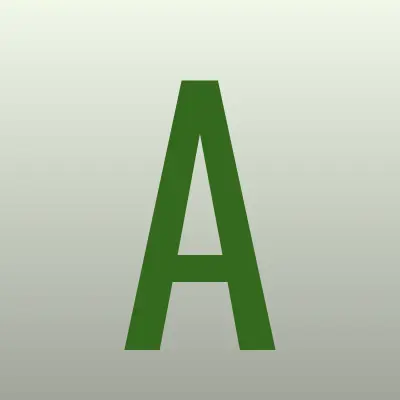 Автопрокат Старт