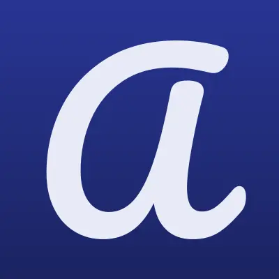 Автосервис PitStop