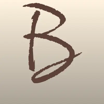 Банк УРАЛСИБ