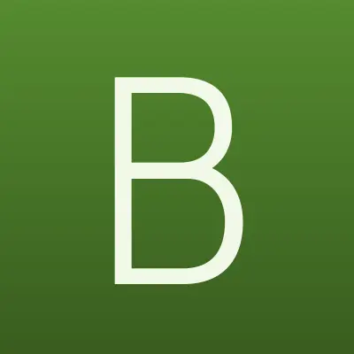 БанкроТайм