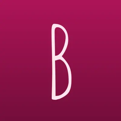 Барбершоп 555