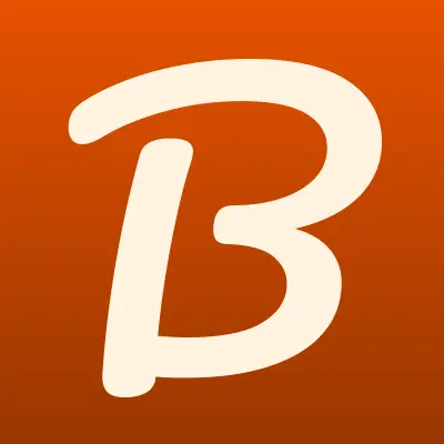 Баттерфляй